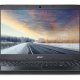 Acer TravelMate P2 P259-G2-M-772KH Intel® Core™ i7 i7-7500U Computer portatile 39,6 cm (15.6