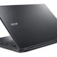 Acer TravelMate P2 P259-G2-M-772KH Computer portatile 39,6 cm (15.6