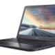 Acer TravelMate P2 P259-G2-M-772KH Intel® Core™ i7 i7-7500U Computer portatile 39,6 cm (15.6