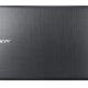 Acer TravelMate P2 P259-G2-M-772KH Intel® Core™ i7 i7-7500U Computer portatile 39,6 cm (15.6