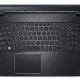 Acer TravelMate P2 P259-G2-M-772KH Computer portatile 39,6 cm (15.6