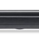 Acer TravelMate P2 P259-G2-M-772KH Intel® Core™ i7 i7-7500U Computer portatile 39,6 cm (15.6