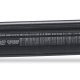 Acer TravelMate P2 P259-G2-M-772KH Intel® Core™ i7 i7-7500U Computer portatile 39,6 cm (15.6