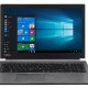 Toshiba Tecra Z50-D-111 2