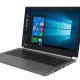 Toshiba Tecra Z50-D-111 3