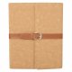 Urban Factory EXS01UF custodia per tablet 24,6 cm (9.7
