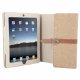 Urban Factory EXS01UF custodia per tablet 24,6 cm (9.7