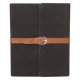 Urban Factory EXS04UF custodia per tablet 24,6 cm (9.7