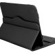 Urban Factory Universal Rotative 20,3 cm (8