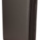 Urban Factory FOL30UF custodia per tablet 25,4 cm (10