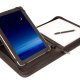 Urban Factory FOL30UF custodia per tablet 25,4 cm (10