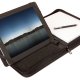 Urban Factory FOL30UF custodia per tablet 25,4 cm (10