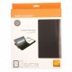 Urban Factory FOL30UF custodia per tablet 25,4 cm (10