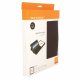 Urban Factory FOL30UF custodia per tablet 25,4 cm (10