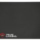 Trust GXT 782 mouse Gaming Mano destra USB tipo A Ottico 2000 DPI 4