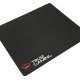 Trust GXT 782 mouse Gaming Mano destra USB tipo A Ottico 2000 DPI 9