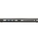 Dynabook Tecra A50-D-12Q 8