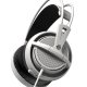 Steelseries Siberia 200 Auricolare Cablato A Padiglione Giocare Nero, Bianco 2