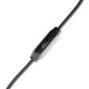 Steelseries Siberia 350 Auricolare Cablato A Padiglione Gaming Bianco 4