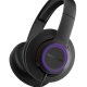 Steelseries Siberia 150 Auricolare Cablato A Padiglione Gaming Nero 2