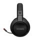 Steelseries Siberia 800 Auricolare Wireless A Padiglione Gaming Nero 2