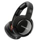 Steelseries Siberia 800 Auricolare Wireless A Padiglione Gaming Nero 4
