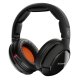 Steelseries Siberia 800 Auricolare Wireless A Padiglione Gaming Nero 6
