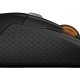 Steelseries Rival 500 mouse Gaming Mano destra USB tipo A Ottico 16000 DPI 5