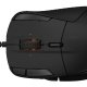 Steelseries Rival 500 mouse Gaming Mano destra USB tipo A Ottico 16000 DPI 7