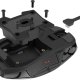 Steelseries Rival 700 mouse Gaming Mano destra USB tipo A Ottico 3