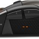 Steelseries Rival 700 mouse Mano destra USB tipo A Ottico 4