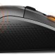 Steelseries Rival 700 mouse Gaming Mano destra USB tipo A Ottico 5