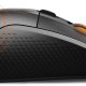 Steelseries Rival 700 mouse Mano destra USB tipo A Ottico 5