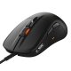 Steelseries Rival 700 mouse Mano destra USB tipo A Ottico 6