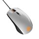 Steelseries Rival 100 mouse Gaming Mano destra USB tipo A Ottico 2