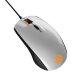 Steelseries Rival 100 mouse Mano destra USB tipo A Ottico 2