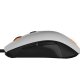 Steelseries Rival 100 mouse Gaming Mano destra USB tipo A Ottico 3