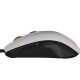 Steelseries Rival 100 mouse Mano destra USB tipo A Ottico 3