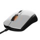 Steelseries Rival 100 mouse Mano destra USB tipo A Ottico 4