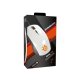 Steelseries Rival 100 mouse Gaming Mano destra USB tipo A Ottico 5