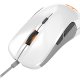 Steelseries Rival 300 mouse Gaming Mano destra USB tipo A Ottico 6500 DPI 2
