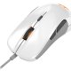 Steelseries Rival 300 mouse Mano destra USB tipo A Ottico 6500 DPI 2