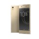 Sony Xperia X1A 12,7 cm (5