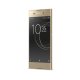 Sony Xperia X1A 12,7 cm (5