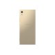Sony Xperia X1A 12,7 cm (5