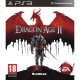 Electronic Arts Dragon Age 2, PS3 Standard Inglese PlayStation 3 2