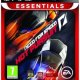 Electronic Arts Nfs Hot Pursuit Essentials Repub, PS3 Inglese, ITA PlayStation 3 2