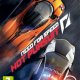 Electronic Arts Need For Speed Hot Pursuit Classics, X360 Standard Inglese, ITA Xbox 360 2
