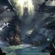 Electronic Arts Crysis 2, Xbox 360 Classics ITA 5