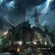 Electronic Arts Crysis 2, Xbox 360 Classics ITA 6